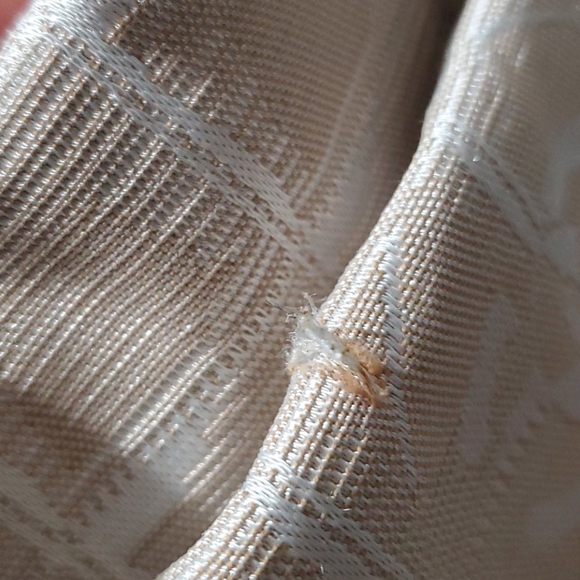 Chanel nylon tote bag - Picture 14 of 14